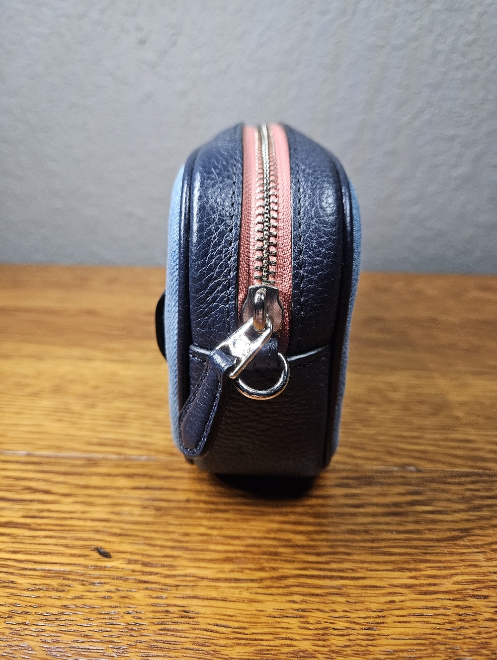 Coach JES Convertible Belt Bag - Picture 6 of 11
